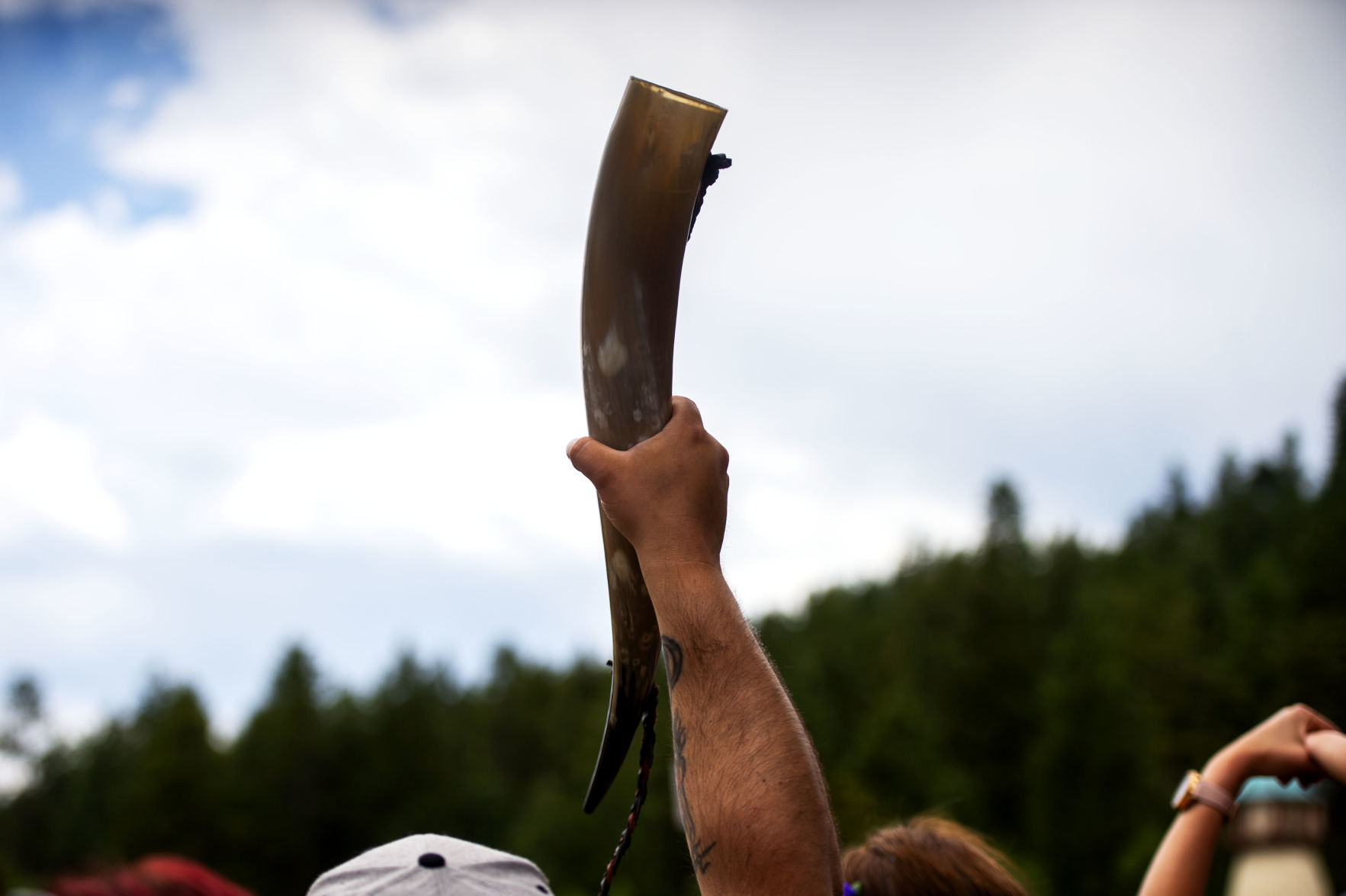 Renaissance Festival 45.JPG